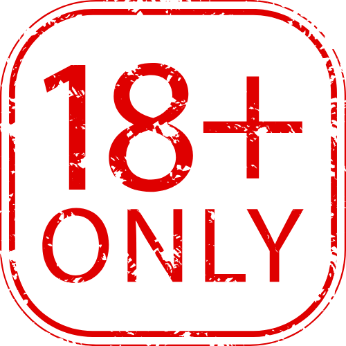 1on 1 Sex Cams Webcam Tag – Watch the Sexiest Live Shows Now!